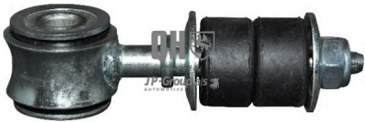 JP GROUP 3340400209 -  Тяга / стойка, стабилизатор